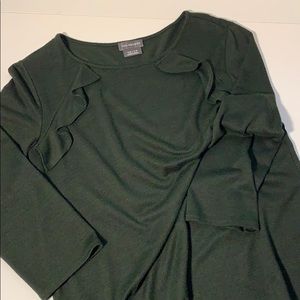 Van Heusen Blouse